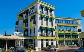 LORD Hotel